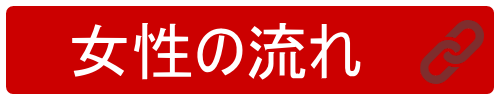 女性デートまでの流れ